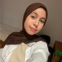 Kaoutar El Asri