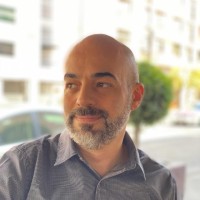 Ginés Navarro