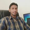 Mahendra Sharma