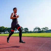 zali taib