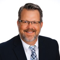 Duane Frick