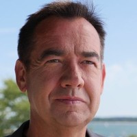 Peter Rust