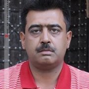 sahibzada muhammad abdurrehman