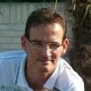 Twan Janssen