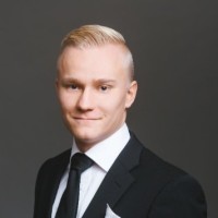Antti En