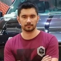 Florin Aldoiu