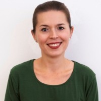 Jana Ludvík Grossmannová