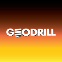 Geo-Drill Project