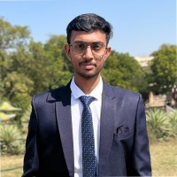 Khantil Malani