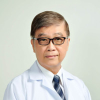 David Boey