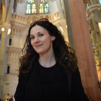 Tamara Borovski Vukadinović