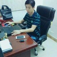 陈锡军
