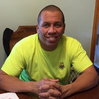Luis Lopez