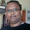 Srinivas Dandaboina