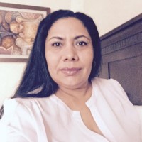 Verania Rodríguez