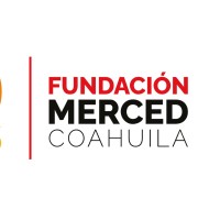 Fundación Merced Coahuila A.C