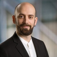 Diego Pascual Cuadrado