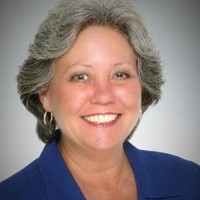 Christine Durno