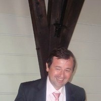 Winsch Ioji (Enel Energie)
