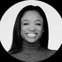 Danielle Wright-Terrell, MD, FACOG, ABLM