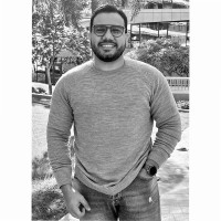 Mahmoud Abd elrahman