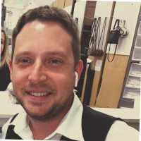 Christopher Ruggiero