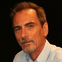 Stephen K. Peeples