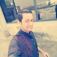 Omar Naseem