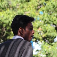 Ajay karan