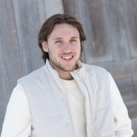 Matthew Cleypool