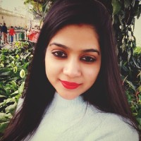 Asha Mandal