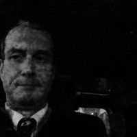 Bill Blake