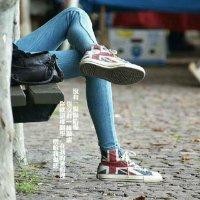 刘德辉
