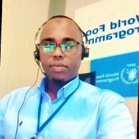 Yahye Aden Ali