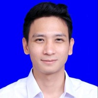 Anggara Putra