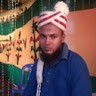 Md. Sharif