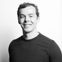 Michael Bartell