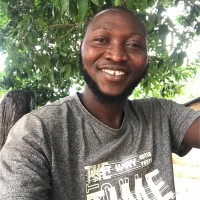 Ansuman Manjang