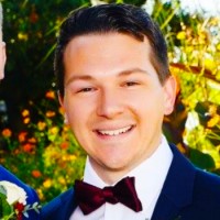 Dustin Wishmeyer