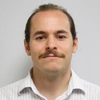 Daniel Alfonso
