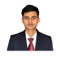 Azeem Shaikh