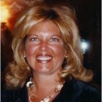 Ellen Grant