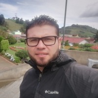 Adolfo Oviedo Rodriguez