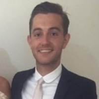 Sean Erangey