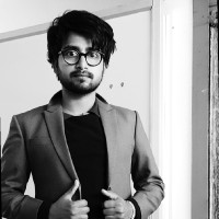 Ankit Singh