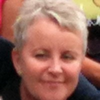 Höglund Maria