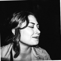 Daniela Miranda