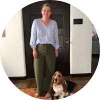 Laurie Sadow