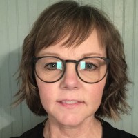 Leanne Mortensen