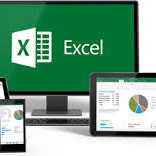 Excel. Book